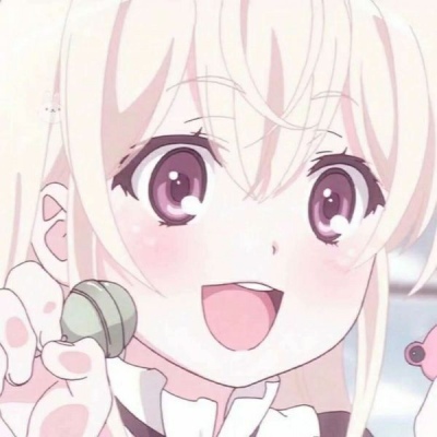 Furry兽设设计灵感合集兽圈社群